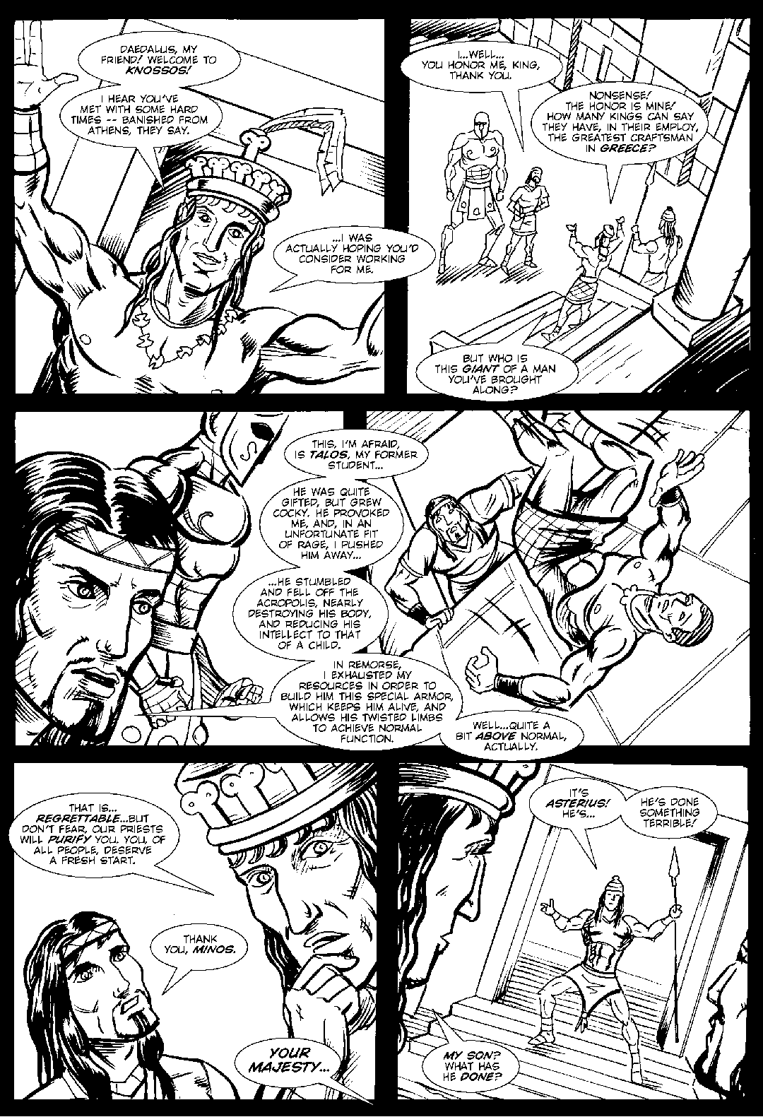 pg. 4