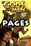 Pages